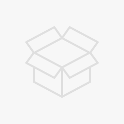 ธูปไทยราคาถูก ธรรมชาติ 8"